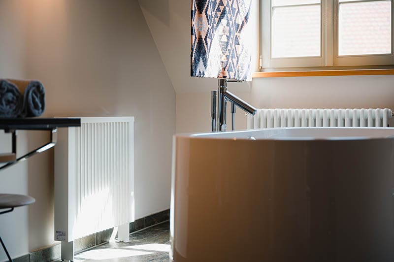 Electric Storage Heaters Manchester